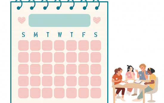 portal edu blogs - Conselleria d'Educació, Cultura i Esport