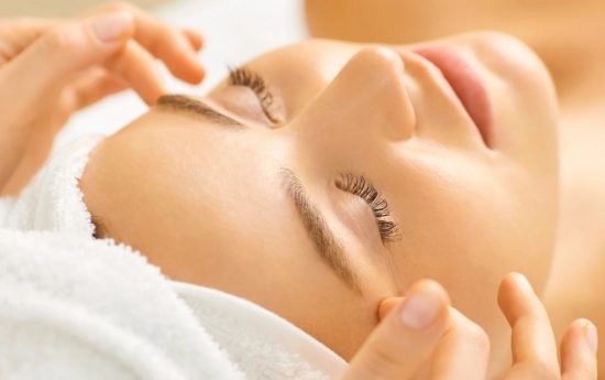 portal edu blogs - Conselleria d'Educació, Cultura i Esport