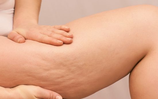 portal edu blogs - Conselleria d'Educació, Cultura i Esport