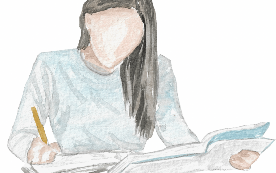 portal edu blogs - Conselleria d'Educació, Cultura i Esport