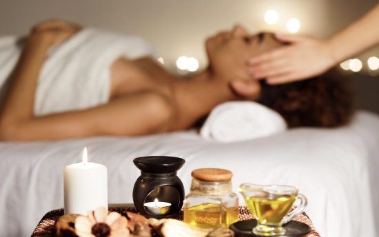 portal edu blogs - Conselleria d'Educació, Cultura i Esport