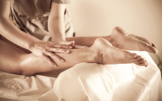 portal edu blogs - Conselleria d'Educació, Cultura i Esport