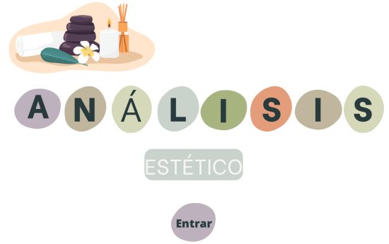 portal edu blogs - Conselleria d'Educació, Cultura i Esport