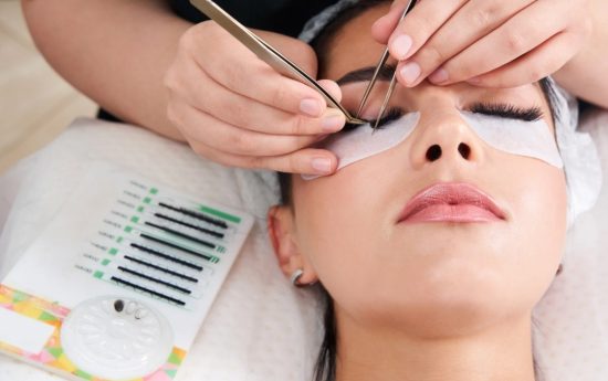 portal edu blogs - Conselleria d'Educació, Cultura i Esport