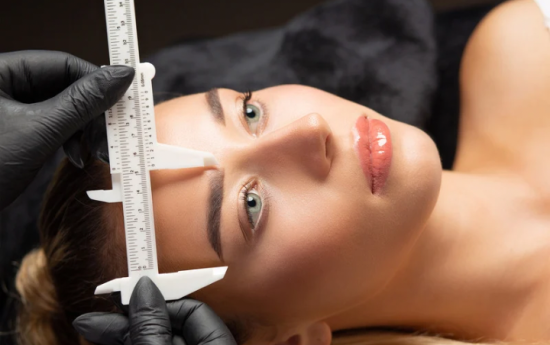 portal edu blogs - Conselleria d'Educació, Cultura i Esport