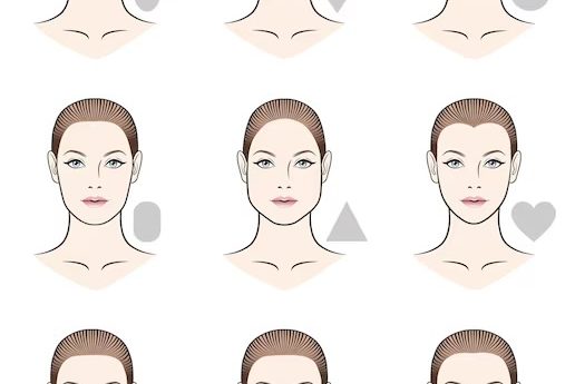 portal edu blogs - Conselleria d'Educació, Cultura i Esport