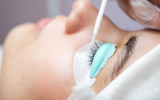 portal edu blogs - Conselleria d'Educació, Cultura i Esport