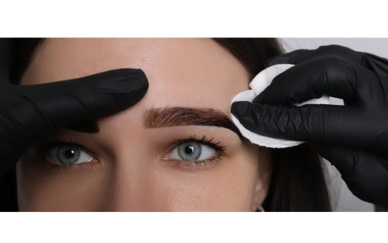 portal edu blogs - Conselleria d'Educació, Cultura i Esport