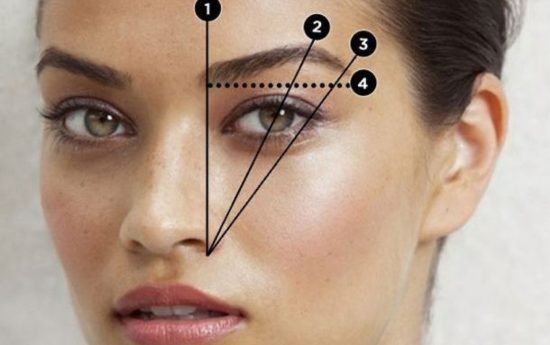 portal edu blogs - Conselleria d'Educació, Cultura i Esport