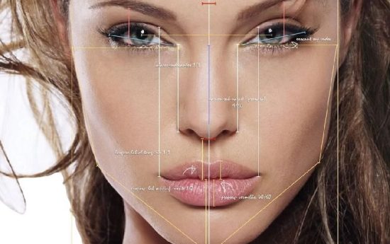 portal edu blogs - Conselleria d'Educació, Cultura i Esport