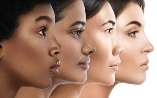 portal edu blogs - Conselleria d'Educació, Cultura i Esport