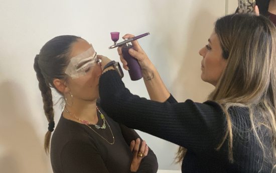 portal edu blogs - Conselleria d'Educació, Cultura i Esport