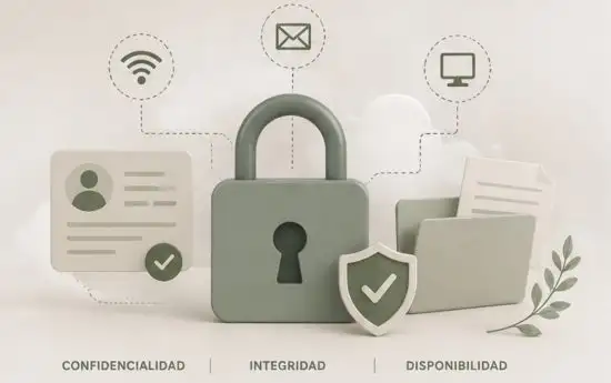 portal edu blogs - Conselleria d'Educació, Cultura i Esport