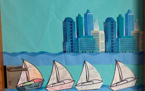 portal edu blogs - Conselleria d'Educació, Cultura i Esport