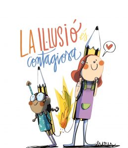 Logo LOURDES FERRER Logo LOURDES FERRER