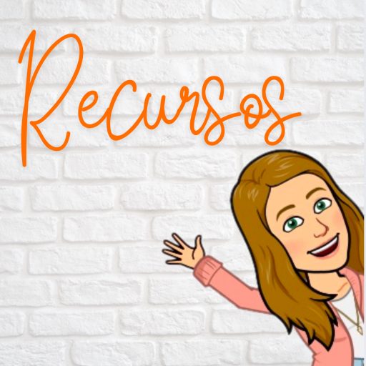 portal edu blogs - Conselleria d'Educació, Cultura i Esport