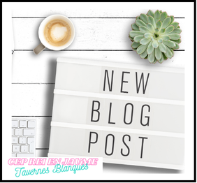 portal edu blogs - Conselleria d'Educació, Cultura i Esport