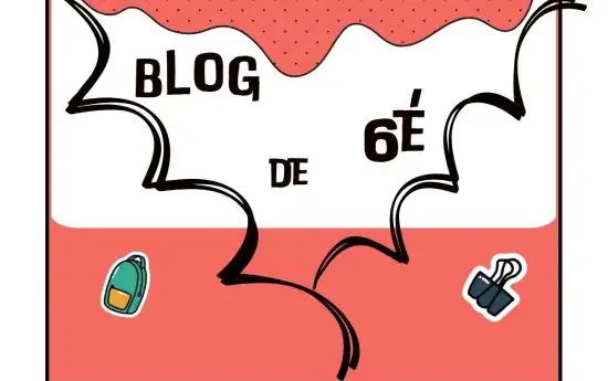 portal edu blogs - Conselleria d'Educació, Cultura i Esport
