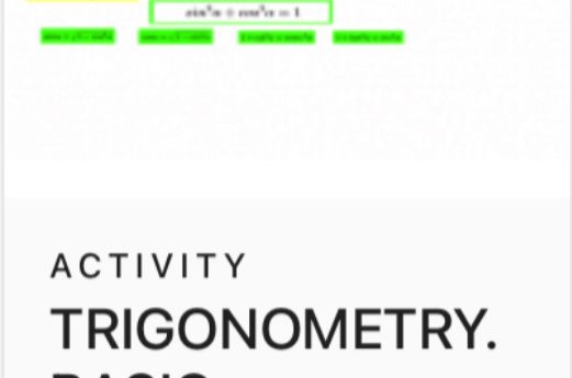 portal edu blogs - Conselleria d'Educació, Cultura i Esport