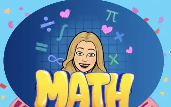 portal edu blogs - Conselleria d'Educació, Cultura i Esport