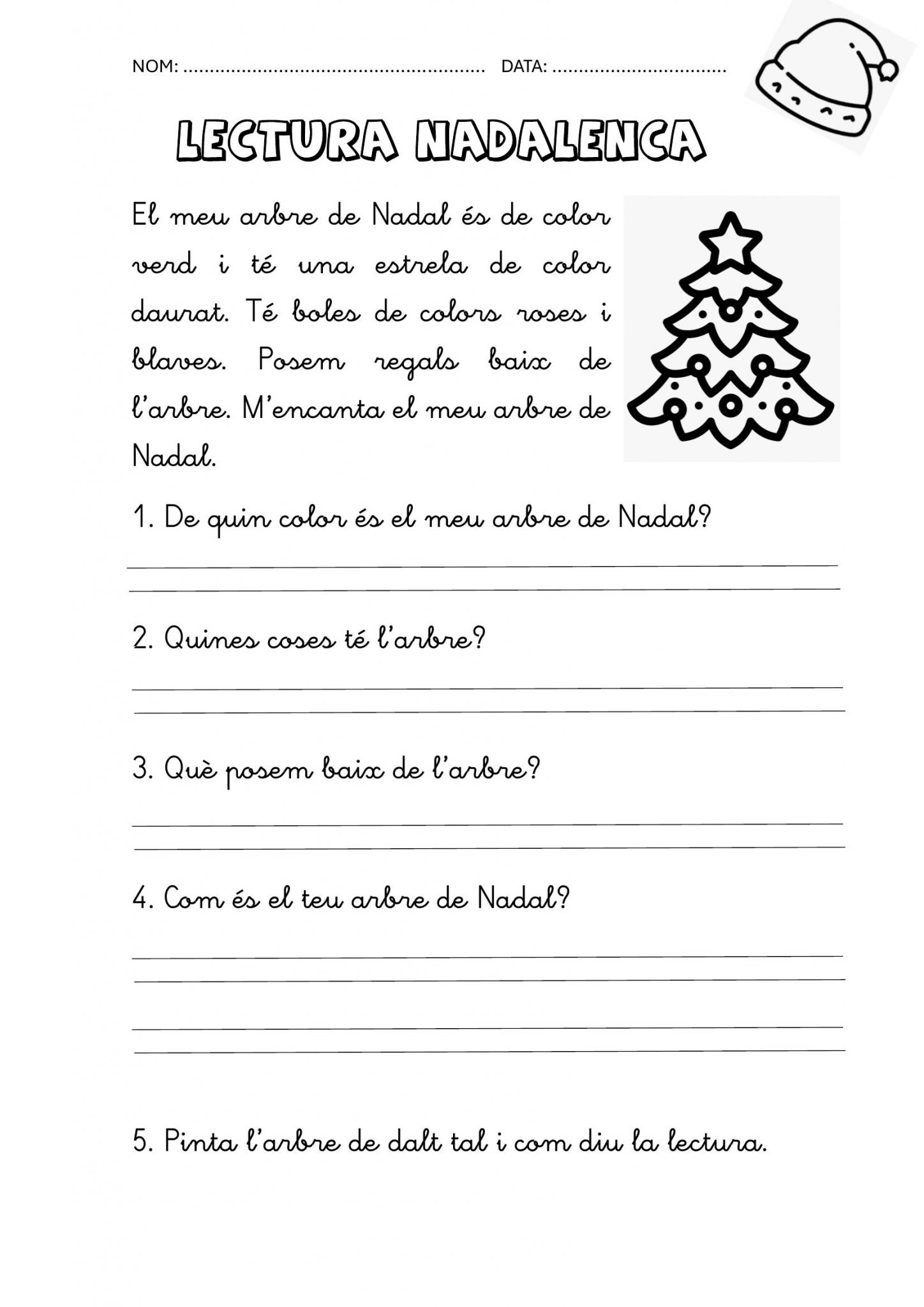 lectura-de-nadal-blog-de-lorena-queralt