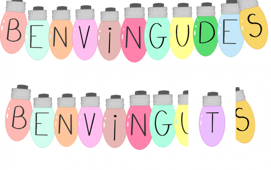 portal edu blogs - Conselleria d'Educació, Cultura i Esport