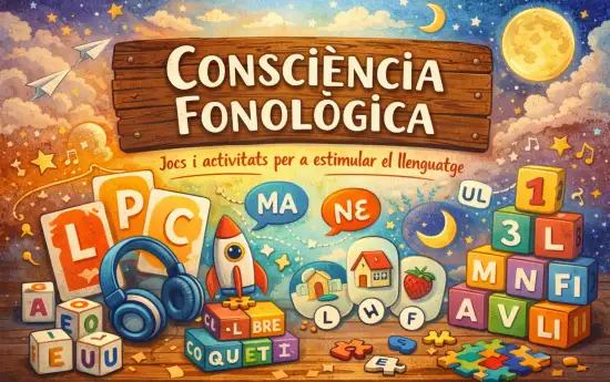 portal edu blogs - Conselleria d'Educació, Cultura i Esport