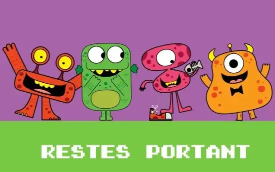 portal edu blogs - Conselleria d'Educació, Cultura i Esport