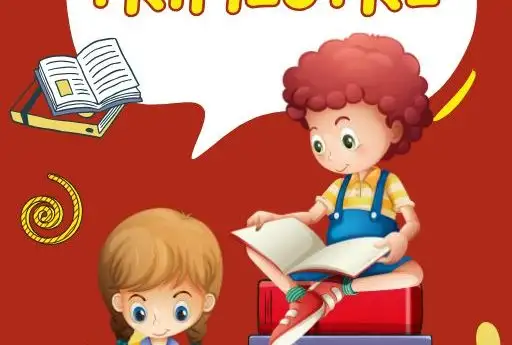 portal edu blogs - Conselleria d'Educació, Cultura i Esport