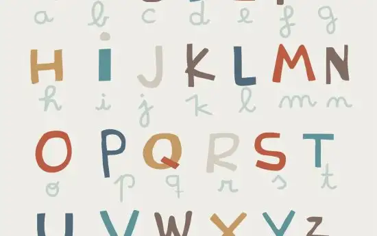 portal edu blogs - Conselleria d'Educació, Cultura i Esport