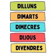 portal edu blogs - Conselleria d'Educació, Cultura i Esport