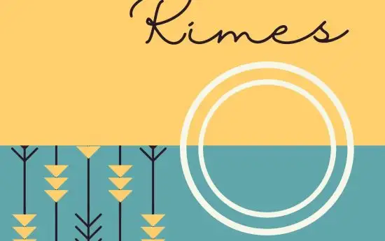 portal edu blogs - Conselleria d'Educació, Cultura i Esport