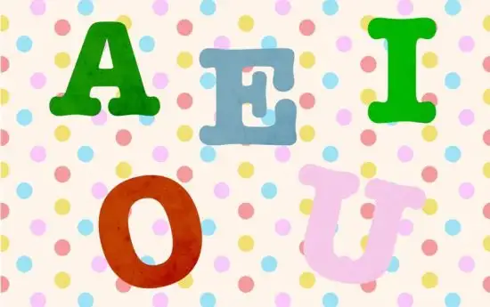 portal edu blogs - Conselleria d'Educació, Cultura i Esport