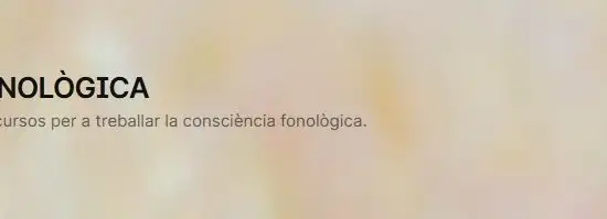 portal edu blogs - Conselleria d'Educació, Cultura i Esport