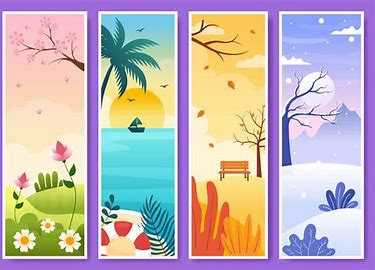 portal edu blogs - Conselleria d'Educació, Cultura i Esport