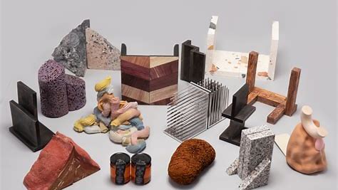 portal edu blogs - Conselleria d'Educació, Cultura i Esport