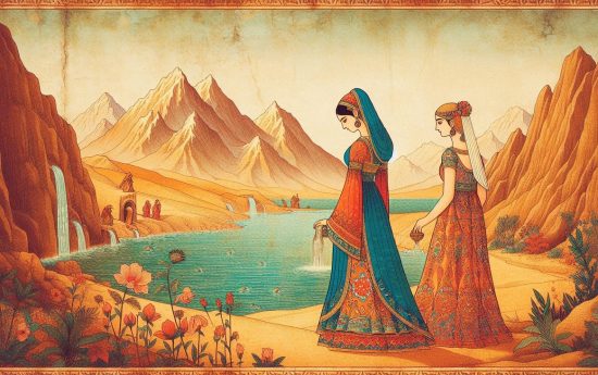 portal edu blogs - Conselleria d'Educació, Cultura i Esport