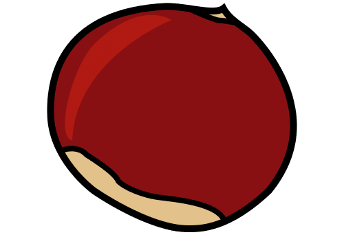 portal edu blogs - Conselleria d'Educació, Cultura i Esport