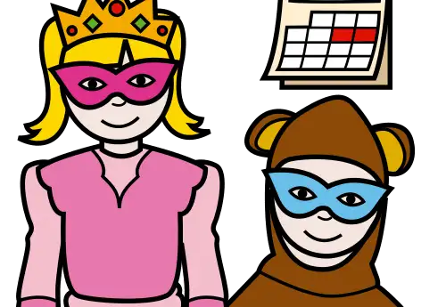 portal edu blogs - Conselleria d'Educació, Cultura i Esport