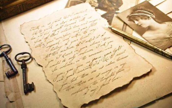 portal edu blogs - Conselleria d'Educació, Cultura i Esport