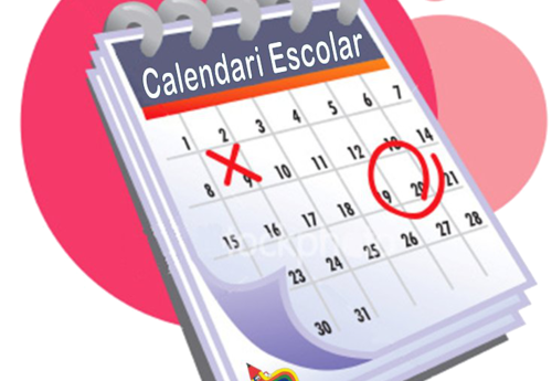 portal edu blogs - Conselleria d'Educació, Cultura i Esport