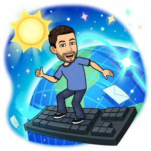 Logo LA CLASSE DE LES MENTS CURIOSES Logo LA CLASSE DE LES MENTS CURIOSES