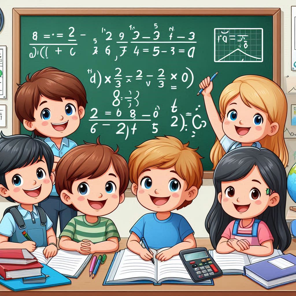 portal edu blogs - Conselleria d'Educació, Cultura i Esport