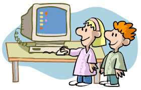 portal edu blogs - Conselleria d'Educació, Cultura i Esport