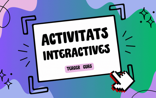 portal edu blogs - Conselleria d'Educació, Cultura i Esport