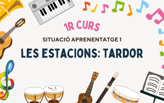 portal edu blogs - Conselleria d'Educació, Cultura i Esport