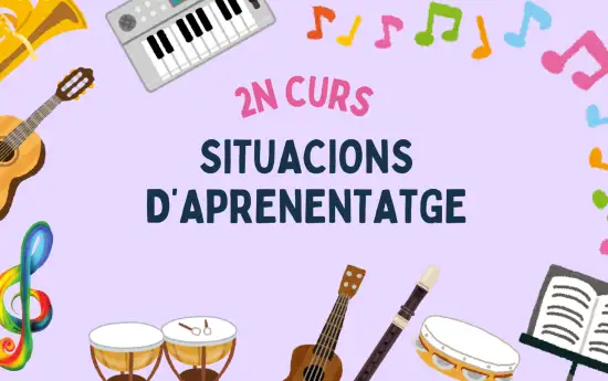 portal edu blogs - Conselleria d'Educació, Cultura i Esport