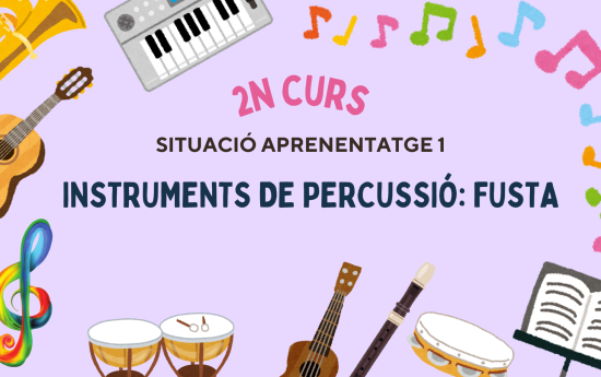 portal edu blogs - Conselleria d'Educació, Cultura i Esport