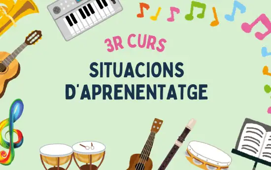 portal edu blogs - Conselleria d'Educació, Cultura i Esport