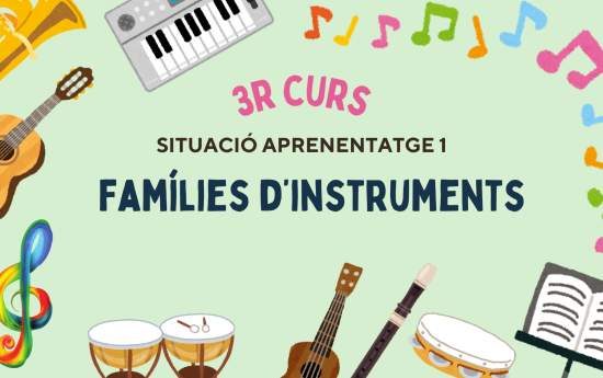 portal edu blogs - Conselleria d'Educació, Cultura i Esport